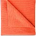 FX PROTECT Microfibre Towel 40x40cm edgeless coral structure 320GSM for detailing