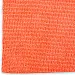 FX PROTECT Microfibre Towel 40x40cm edgeless coral structure 320GSM for detailing