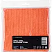 FX PROTECT Microfibre Towel 40x40cm edgeless coral structure 320GSM for detailing
