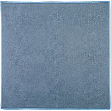 Mikrofiberduk För Rengöring Av Glas, 40x40cm, FX Protect Shiny Glide