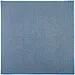 FX Protect Shiny Glide – mikrofibra do czyszczenia szyb, nie pozostawi smug 40x40cm