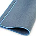 FX Protect Shiny Glide – mikrofibra do czyszczenia szyb, nie pozostawi smug 40x40cm