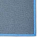 FX Protect Shiny Glide – mikrofibra do czyszczenia szyb, nie pozostawi smug 40x40cm