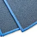 FX Protect Shiny Glide – mikrofibra do czyszczenia szyb, nie pozostawi smug 40x40cm