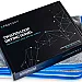FX PROTECT Microfiber Torkhandduk 74x90cm 550GSM dubbelsidig vriden loop för skonsam torkning av fordonslack