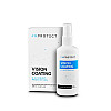 Skyddsbeläggning, 12 Månader 100ml, FX PROTECT