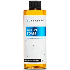 Aktivt Skum, 500ml, FX PROTECT