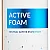 Aktivt Skum, 500ml, FX PROTECT