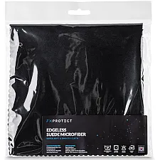 Microfibre Applicator Cloth 40x40cm Soft, FX PROTECT