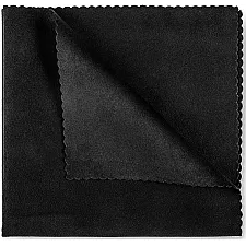 Microfibre Applicator Cloth 40x40cm Soft, FX PROTECT