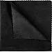 FX PROTECT Microfibre Applicator Cloth 40x40cm with suede-like surface for Coating and Sealant application