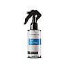 Skyddsbeläggning, 150ml, FX Protect