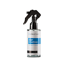 Skyddsbeläggning, 150ml, FX Protect