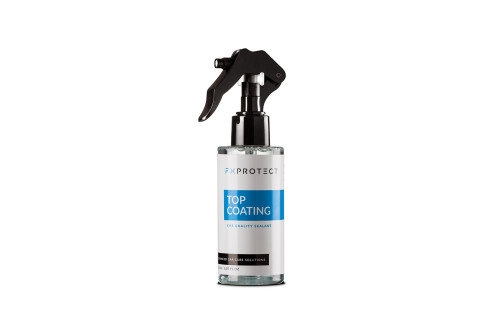 Skyddsbeläggning 150ml - FX Protect