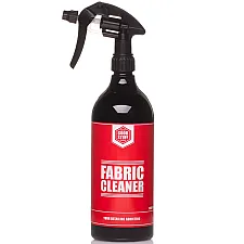 Fabric Cleaner, For Headliner And Upholstery, Ready To Use, 1L, Good Stuff