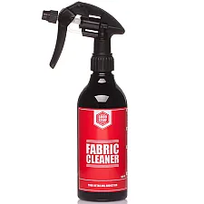 Fabric Cleaner, For Headliner And Upholstery, Ready To Use 500ml, Good Stuff