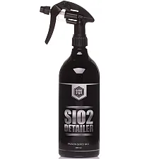 Quick Detailer with Quartz, 1L, Good Stuff