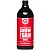 Active Foam, Neutral pH, Orange Color, 1L, Good Stuff