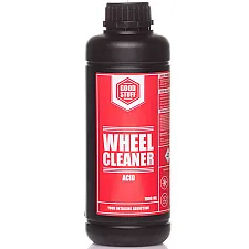 Wheel Cleaner Acid, 1L, Good Stuff