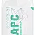 All-Purpose Cleaner, Very Effective 1L, Gyeon Q2M APC