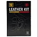 Good Stuff Leather Care Kit GSN000095 for cleaning and maintenance of leather upholstery in car interiors