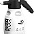 Acid-Resistant Hand Sprayer 2L, Marolex