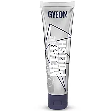 Metallpoleringspasta, 120ml, Gyeon
