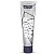 Metallpoleringspasta, 120ml, Gyeon