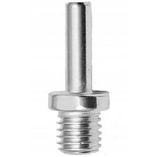 Adapter for Drill, M14 Thread Pin Screw, Monster Shine