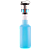 Bottle Dispenser, Thread 28/400, Monster Shine