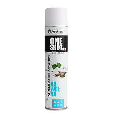 Odour Neutraliser One Shot 600ml, Freshtek