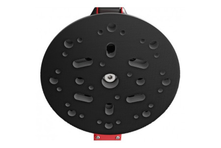 Bilvård excenterslipmaskin Flex ORE 5-150 EC