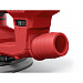Bilvård excenterslipmaskin Flex ORE 5-150 EC