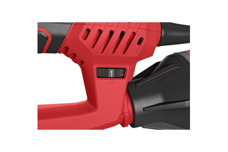 Bilvård excenterslipmaskin Flex ORE 5-150 EC