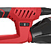 Bilvård excenterslipmaskin Flex ORE 5-150 EC