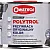 Produkt För Renovering Av Urblekta Plastmaterial 500ml, Owatrol Polytrol