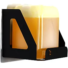 Handle for 5L and 10L Containers, Poka Premium