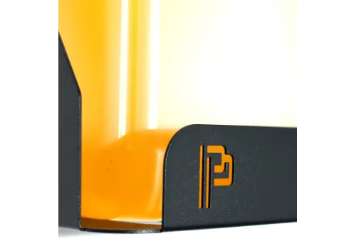 Poka Premium Uchwyt na bańki o pojemności 5 i 10L