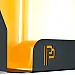 Poka Premium Uchwyt na bańki o pojemności 5 i 10L