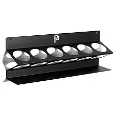 Bottle Holder, Up to 0.5L, Poka Premium
