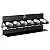Bottle Holder, Up to 0.5L, Poka Premium