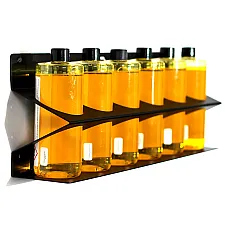 Bottle Holder, Up to 0.5L, Poka Premium