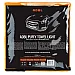 ADBL Microfibre Cloth 41x41cm 600gsm for wiping Coating and Polish during detailing