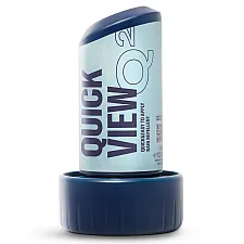 Osynlig Torkare, 120ml, Gyeon