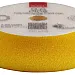 Rupes DA Fine – miękki pad polerski do maszyn Dual Action, żółty – 80/100mm