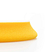 Rupes DA Fine – miękki pad polerski do maszyn Dual Action, żółty 150/180mm
