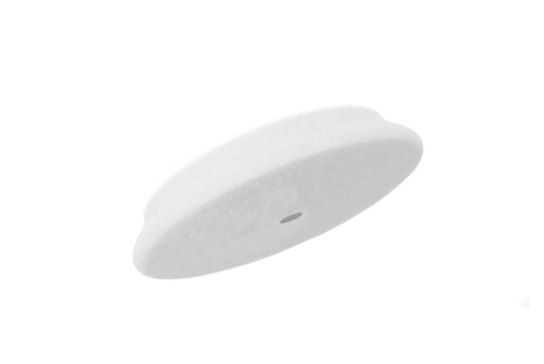 Bilvård poleringsdyna Rupes RUP000148
