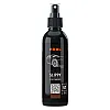 Clay Lubricant, High Slip, Pleasant Scent, 200ml, ADBL Slippy