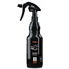 Lubricant, High Slip, Pleasant Scent, 500ml, ADBL Slippy