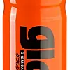 Osynligt vindrutetorkare vattenavvisande spray 180 ml, enkel snabb applicering, stark effekt, Soft99